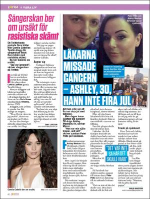 extra-20200109_000_00_00_042.pdf