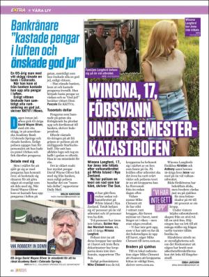 extra-20200109_000_00_00_044.pdf