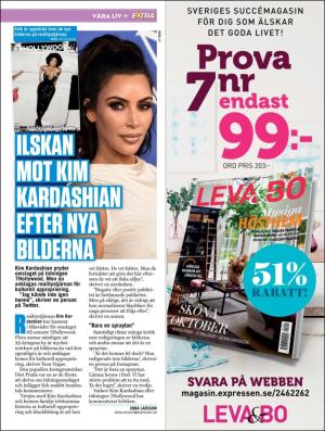 extra-20200109_000_00_00_045.pdf