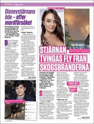 extra-20200109_000_00_00_046.pdf