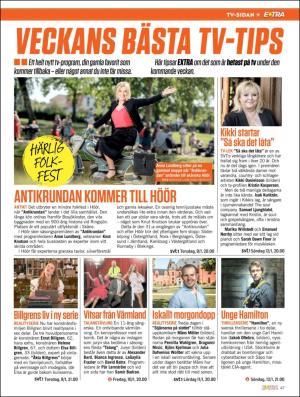 extra-20200109_000_00_00_047.pdf