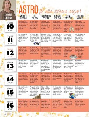 extra-20200109_000_00_00_048.pdf