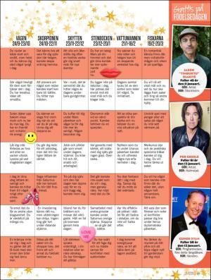 extra-20200109_000_00_00_049.pdf