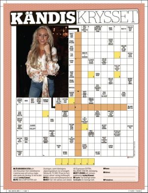 extra-20200109_000_00_00_050.pdf