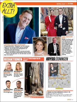 extra-20200109_000_00_00_051.pdf