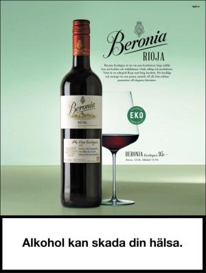 extra-20200109_000_00_00_052.pdf