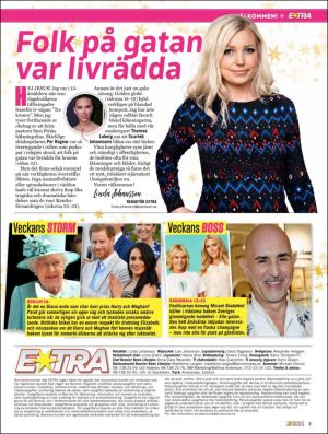 extra-20200116_000_00_00_003.pdf