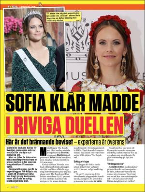 extra-20200116_000_00_00_004.pdf