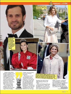 extra-20200116_000_00_00_005.pdf