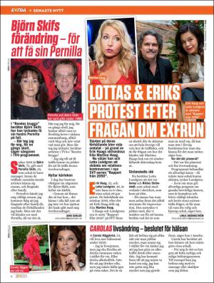 extra-20200116_000_00_00_006.pdf