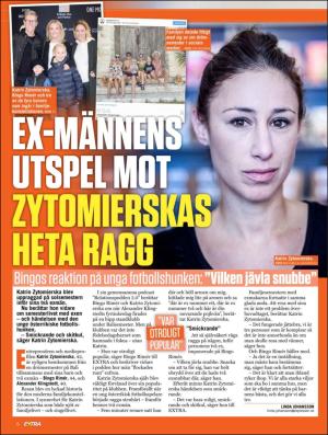 extra-20200116_000_00_00_008.pdf