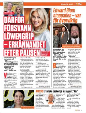 extra-20200116_000_00_00_009.pdf