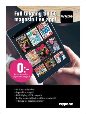 extra-20200116_000_00_00_011.pdf