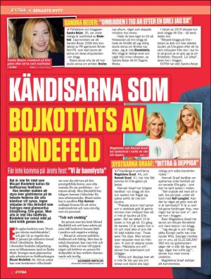 extra-20200116_000_00_00_012.pdf