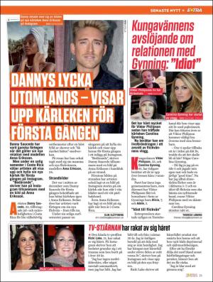 extra-20200116_000_00_00_015.pdf