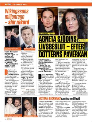 extra-20200116_000_00_00_016.pdf