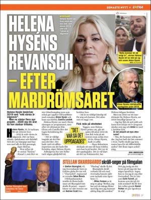 extra-20200116_000_00_00_017.pdf