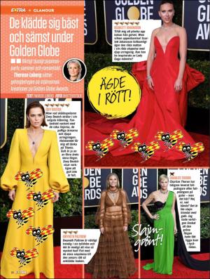 extra-20200116_000_00_00_018.pdf