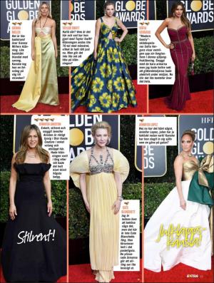 extra-20200116_000_00_00_019.pdf