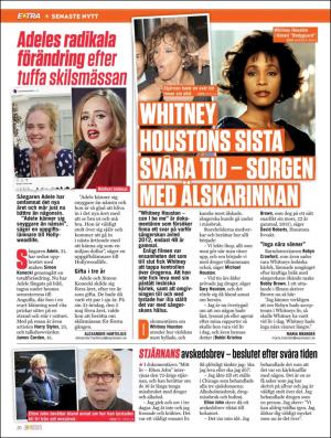 extra-20200116_000_00_00_020.pdf