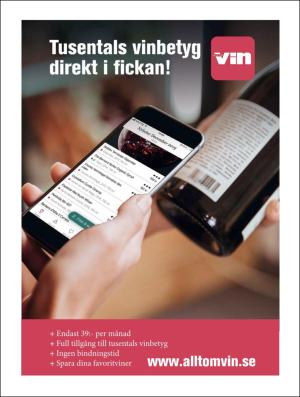 extra-20200116_000_00_00_021.pdf