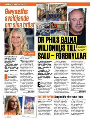 extra-20200116_000_00_00_022.pdf