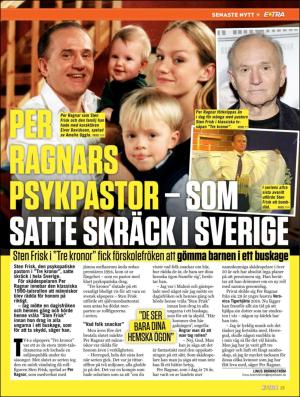 extra-20200116_000_00_00_023.pdf