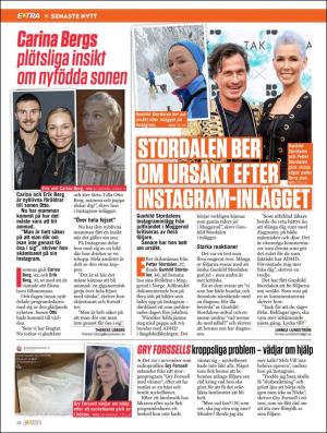 extra-20200116_000_00_00_024.pdf