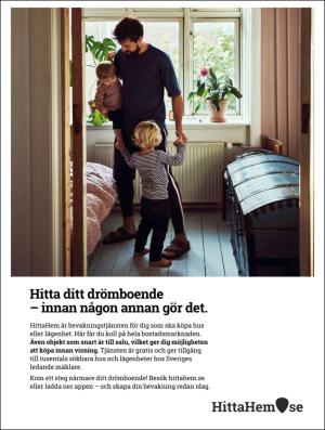 extra-20200116_000_00_00_025.pdf