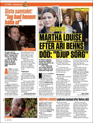 extra-20200116_000_00_00_026.pdf