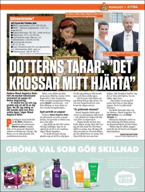 extra-20200116_000_00_00_027.pdf