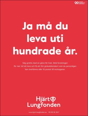 extra-20200116_000_00_00_029.pdf