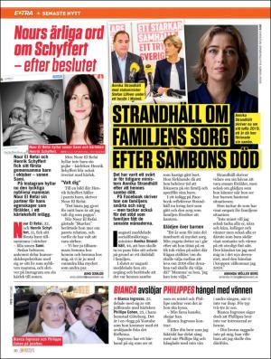 extra-20200116_000_00_00_030.pdf