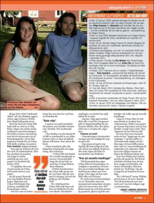 extra-20200116_000_00_00_033.pdf