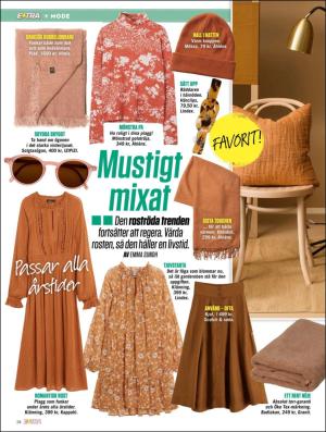 extra-20200116_000_00_00_034.pdf