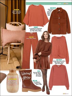 extra-20200116_000_00_00_035.pdf