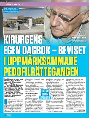 extra-20200116_000_00_00_038.pdf