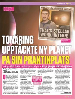 extra-20200116_000_00_00_041.pdf