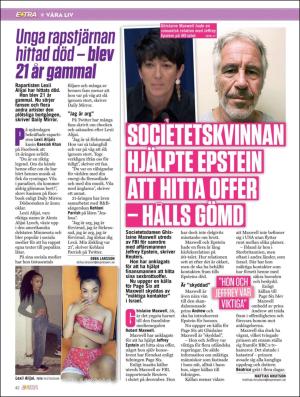 extra-20200116_000_00_00_042.pdf