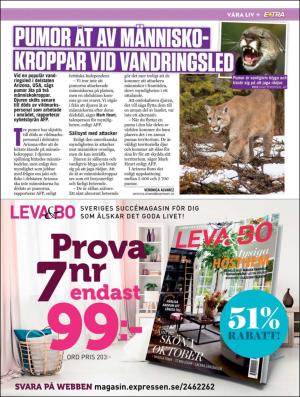 extra-20200116_000_00_00_043.pdf