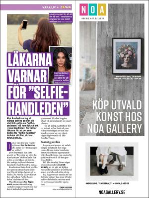 extra-20200116_000_00_00_045.pdf