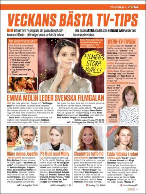 extra-20200116_000_00_00_047.pdf