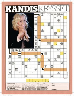 extra-20200116_000_00_00_050.pdf