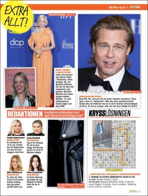 extra-20200116_000_00_00_051.pdf