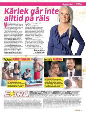 extra-20200123_000_00_00_003.pdf