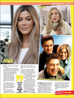 extra-20200123_000_00_00_005.pdf