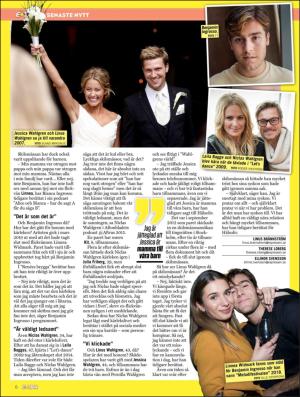 extra-20200123_000_00_00_006.pdf