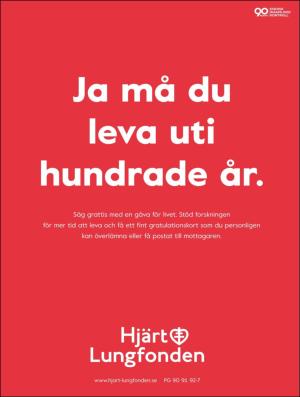 extra-20200123_000_00_00_007.pdf