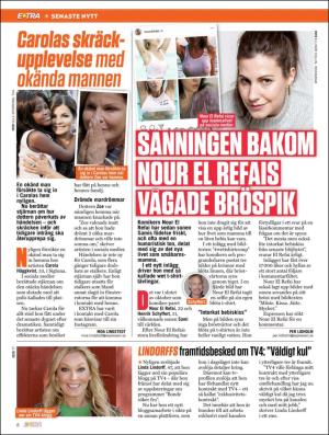 extra-20200123_000_00_00_008.pdf