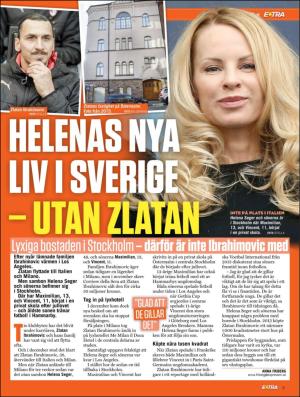 extra-20200123_000_00_00_009.pdf